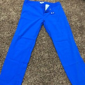 Columbia PFG Capris